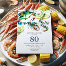 Search for shrimp boil invitations Low country boil