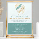 Search for flyers Beauty salon
