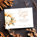 Search for diaper raffle enclosure cards Elegant