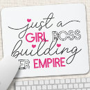 Search for boss lady gifts Cute