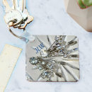 Search for rhinestone keychains Elegant
