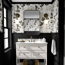 Search for wallpaper posters Elegant