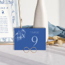 Search for chinese table cards Chinoiserie