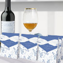 Search for chinese wedding favor boxes Chinoiserie