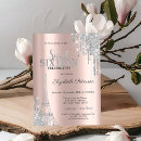 Search for  Rose gold