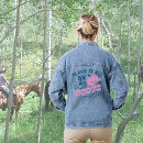 Search for womens jackets For her