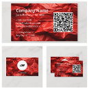Search for junk removal business cards Garbage
