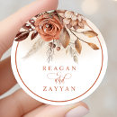 Search for autumn stickers Botanical