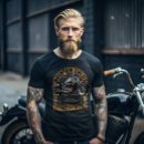 Search for million dollar highway Motorcycle