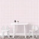 Search for wall treatments Nursery
