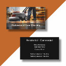 Search for commercial cleaning Professional