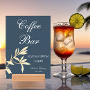 Search for baby shower block sign posters Floral