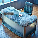 Search for funny boss signs Humorous