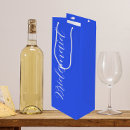 Search for royal blue gift bags Trendy
