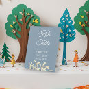 Search for kid wedding signs Simple