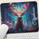 Search for deer gifts For her