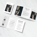 Search for program wedding invitations Modern