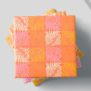 Search for 1960s tiles Funky