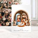 Search for nativity christmas cards Holy family christmas
