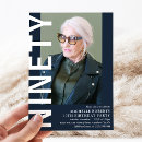 Search for mans 90th birthday invitations Ninety