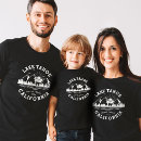 Search for fishing tshirts Camping
