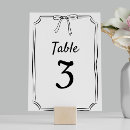 Search for tickets day of stationery Elegant