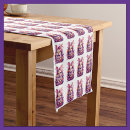 Search for easter table runners Flowers