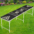 Search for beach pong tables Modern