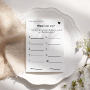 Search for travel shower weddings Bachelorette