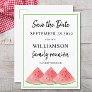 Search for family cookout invitations Annual family reunion