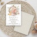 Search for girl its a baby boy shower invitations Gender neutral