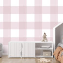 Search for wallpaper Nursery