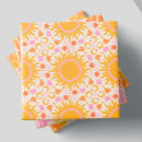 Search for 1970s tiles Seventies