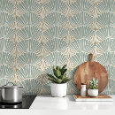Search for removable wallpaper Easy install removable