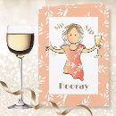 Search for 70th for women birthday cards For her