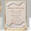 Search for elegant flyers Gold