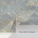 Search for removable wallpaper Easy install removable