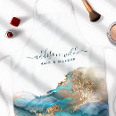 Search for art aprons Trendy