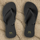 Search for womens sandals Elegant