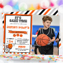 Search for its party time invitations Sports