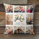 Search for birthday pillows Keepsake