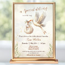 Search for special invitations Classic