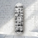 Search for fathers day skateboards Best dad ever