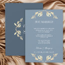 Search for symphony invitations Floral