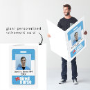 Search for leaving job congratulations cards From all of us