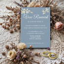 Search for vow renewal certificate Simple