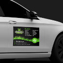 Search for lawn mowing magnets Landscaping