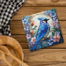 Search for floral tiles Elegant
