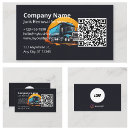 Search for trash removal business cards Garbage
