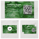 Search for junk removal business cards Garbage